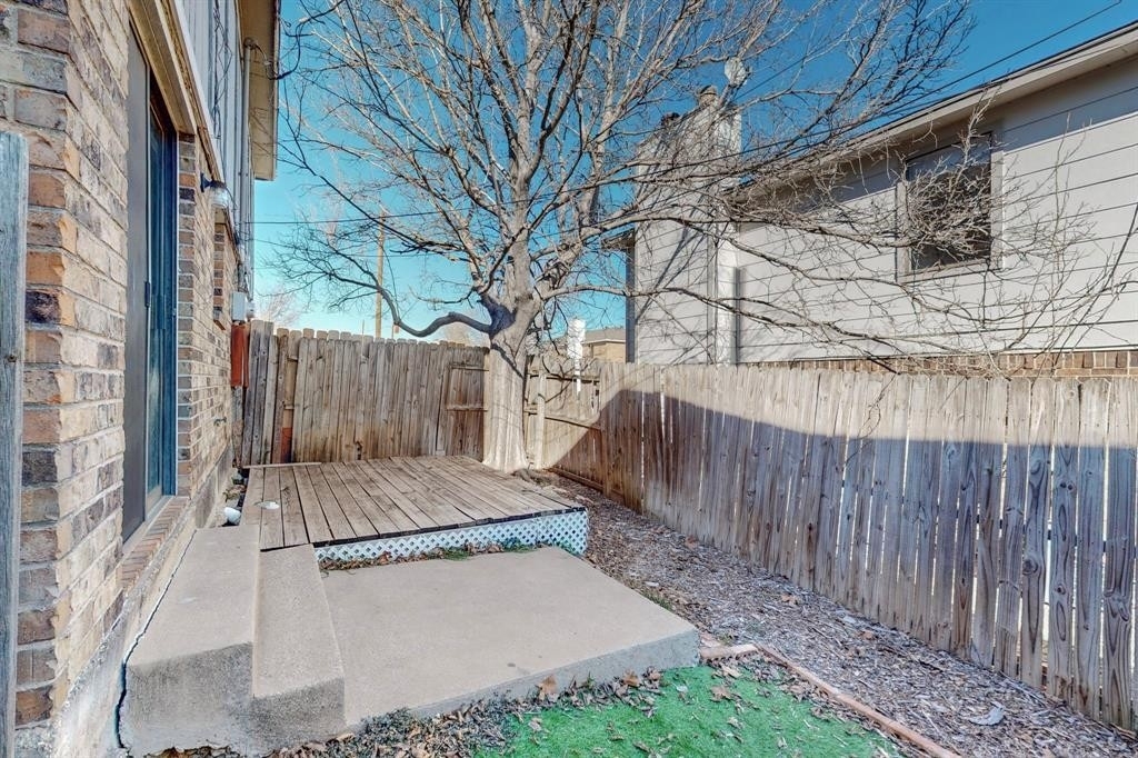 203 S Las Vegas Trail - Photo 26