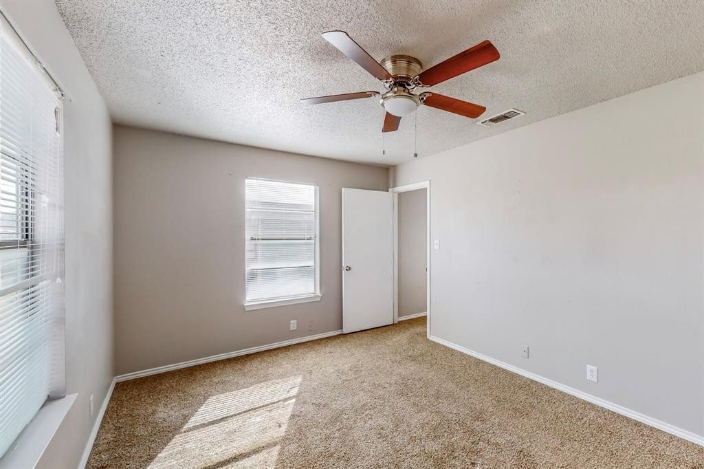 203 S Las Vegas Trail - Photo 23