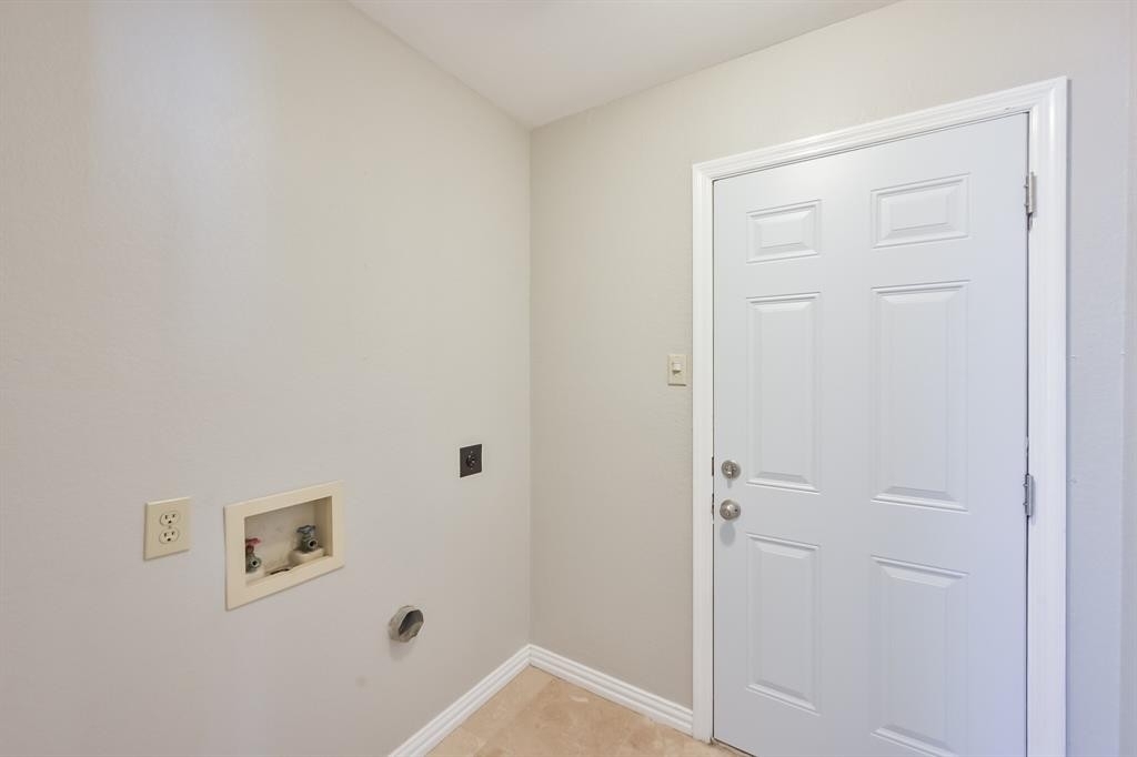 1521 Stratford Drive - Photo 34