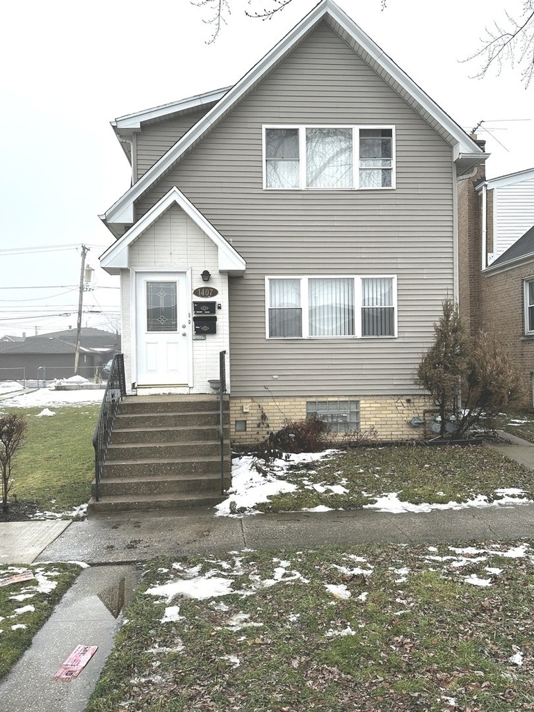 1407 N 24th Avenue - Photo 12