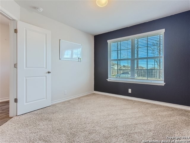 9811 Bratten Rise - Photo 19