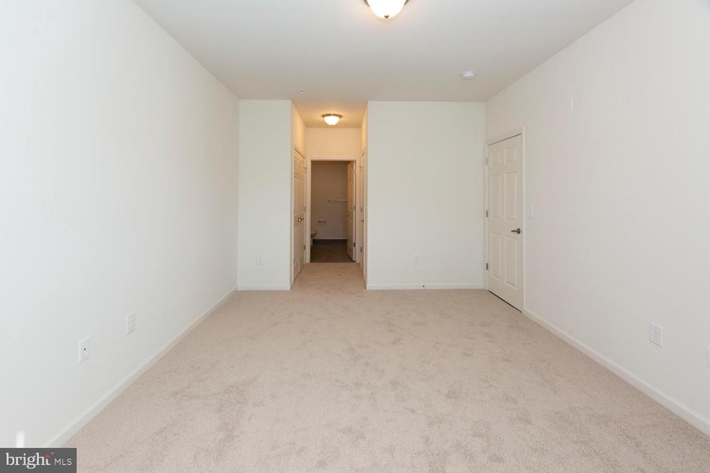 2319 Colts Circle - Photo 10