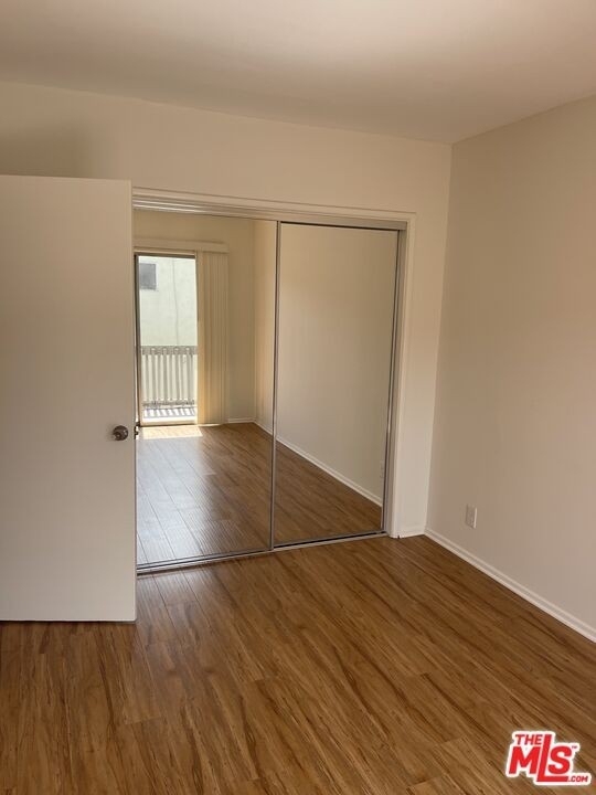 1620 Brockton Ave - Photo 1