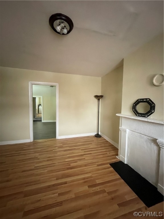 2514 Q Street - Photo 2