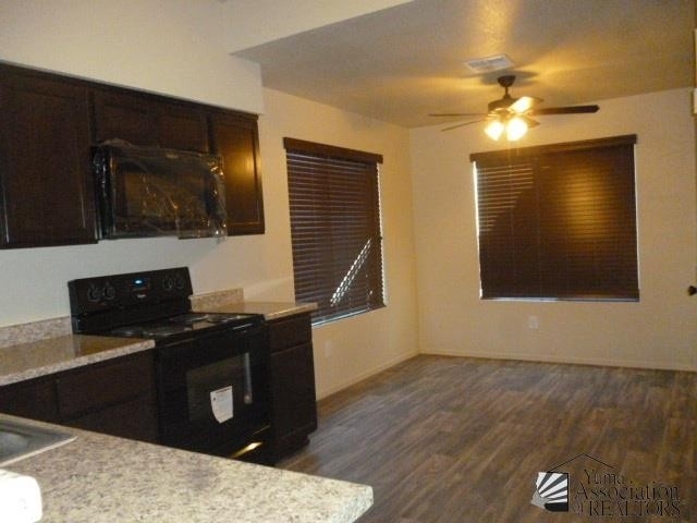 4768 W 8 Ln - Photo 4