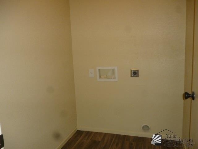 4768 W 8 Ln - Photo 10