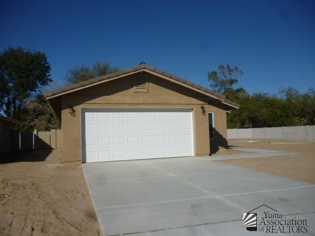 4768 W 8 Ln - Photo 1