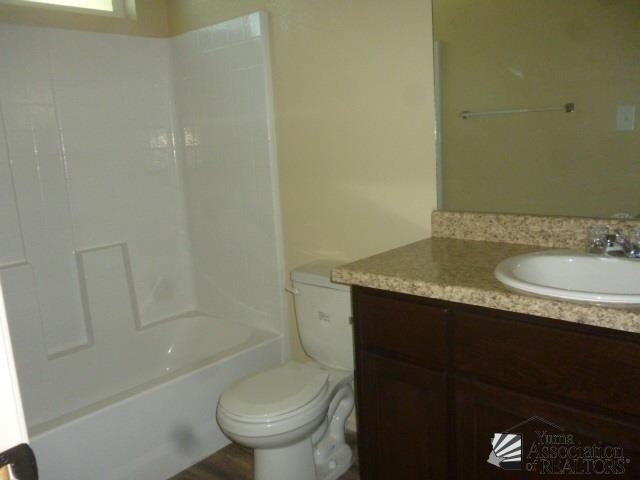 4768 W 8 Ln - Photo 12