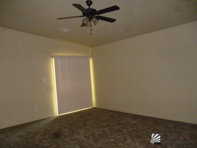 4768 W 8 Ln - Photo 7