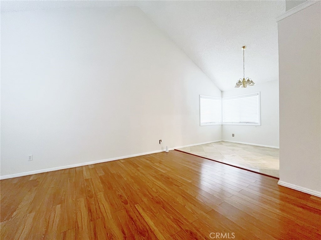 11822 Collingswood Drive - Photo 3