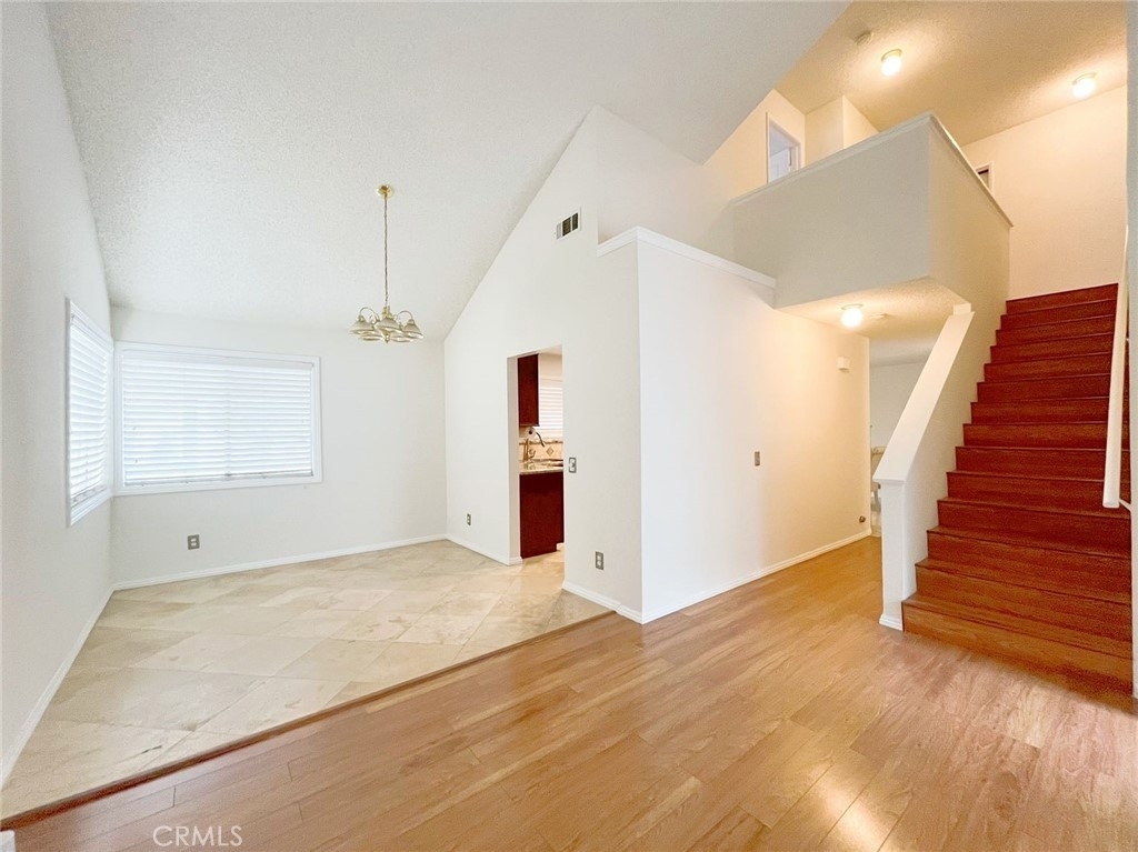 11822 Collingswood Drive - Photo 2