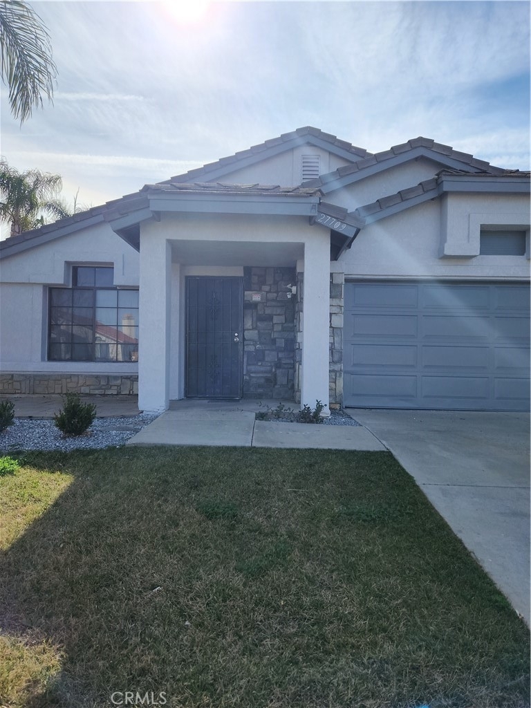 27709 Camino Donaire - Photo 2