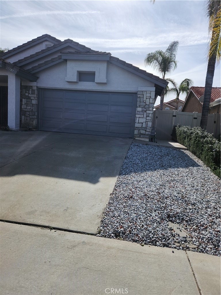 27709 Camino Donaire - Photo 1