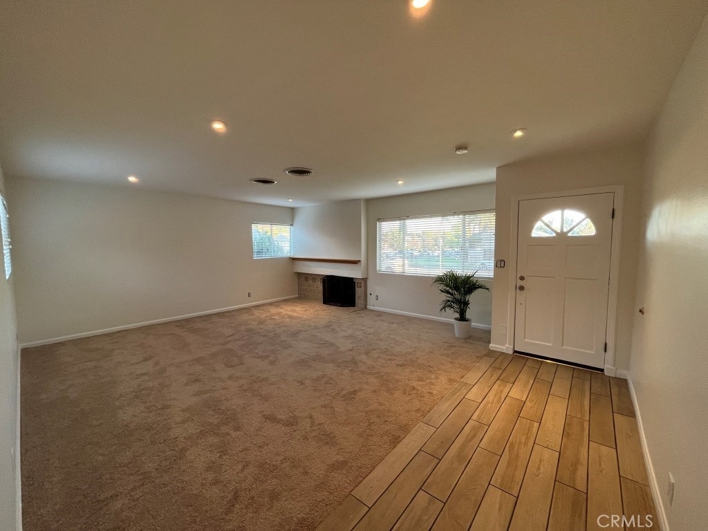 18143 Rayen Street - Photo 1