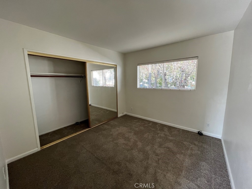 18143 Rayen Street - Photo 8