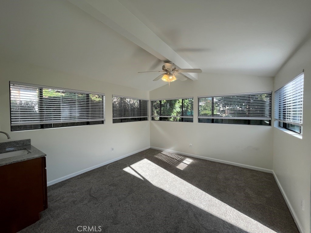 18143 Rayen Street - Photo 13