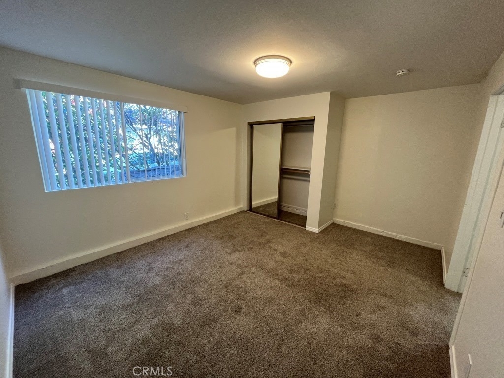 18143 Rayen Street - Photo 7