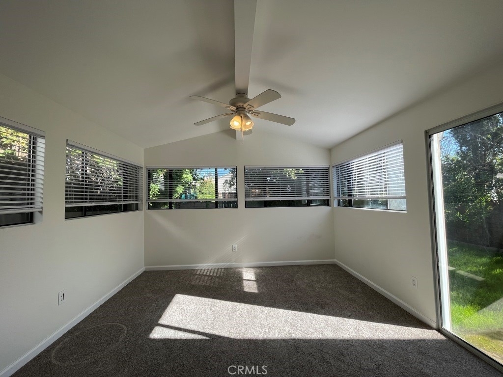 18143 Rayen Street - Photo 14