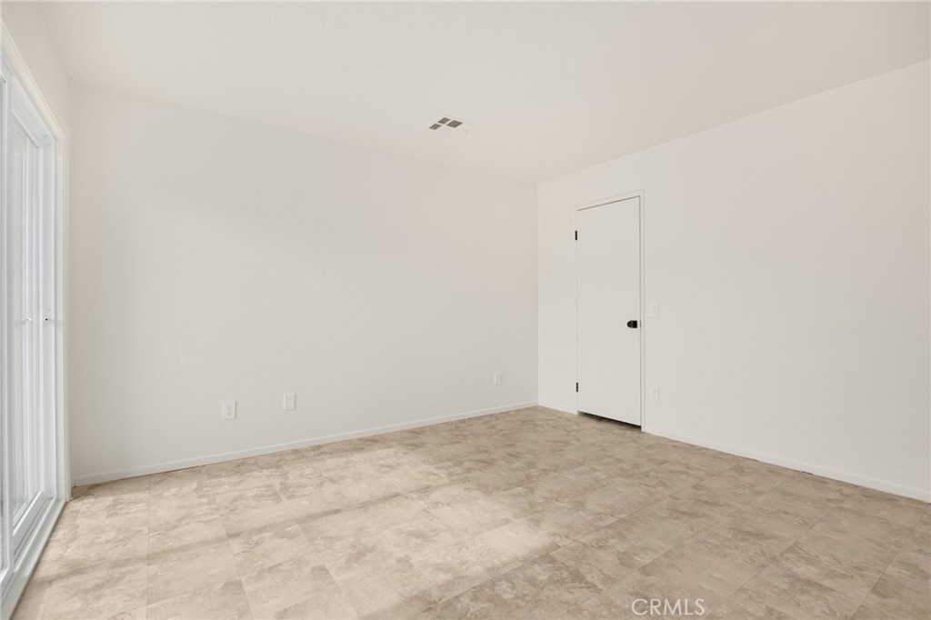 33455 Pueblo Trail - Photo 24