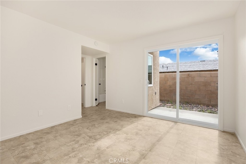 33455 Pueblo Trail - Photo 25