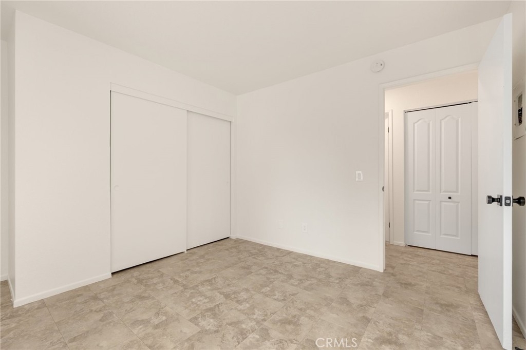 33455 Pueblo Trail - Photo 22