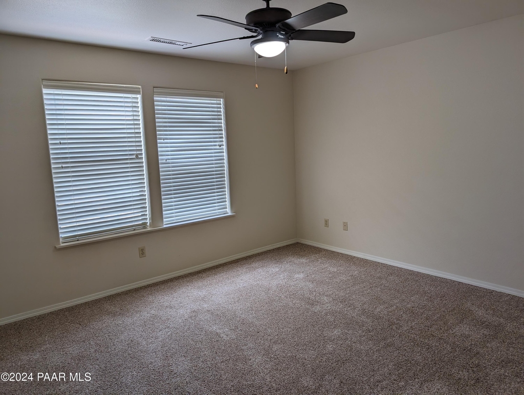 4617 N Stage Way Lane - Photo 16