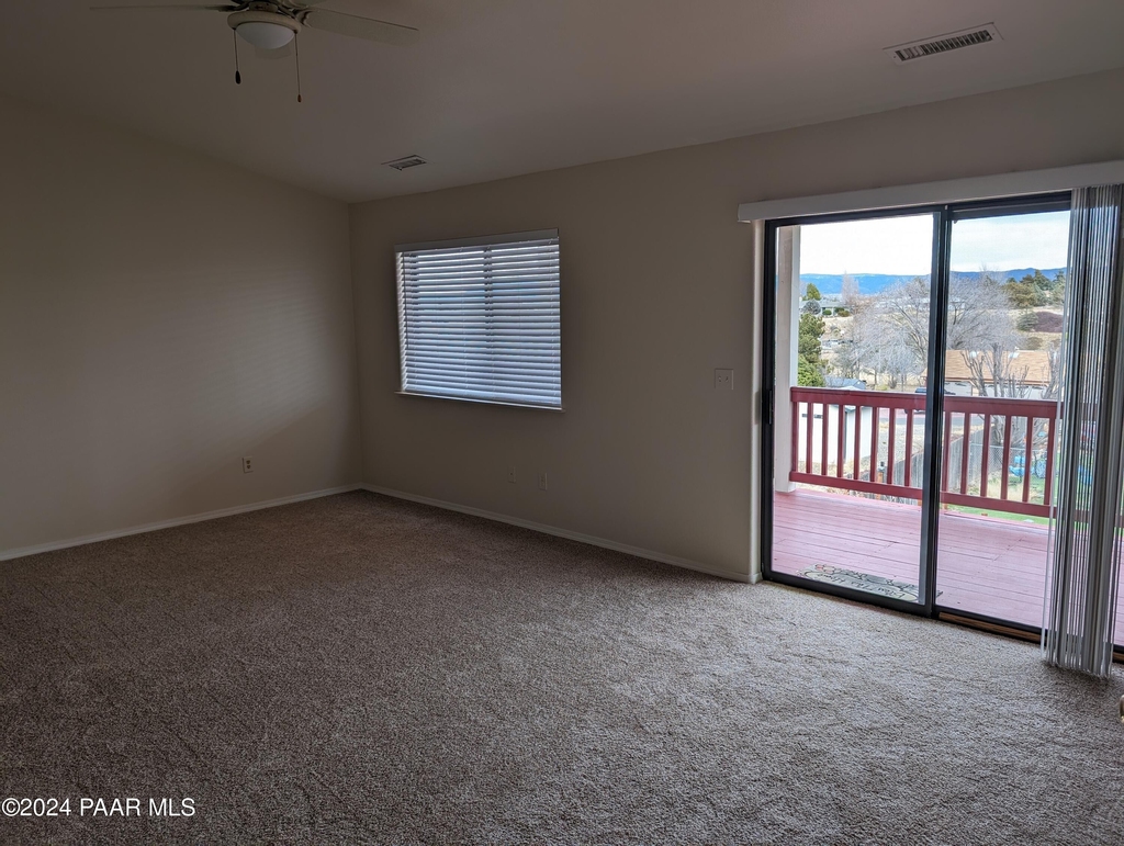 4617 N Stage Way Lane - Photo 9