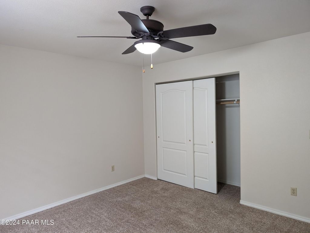 4617 N Stage Way Lane - Photo 17