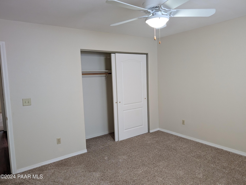 4617 N Stage Way Lane - Photo 14