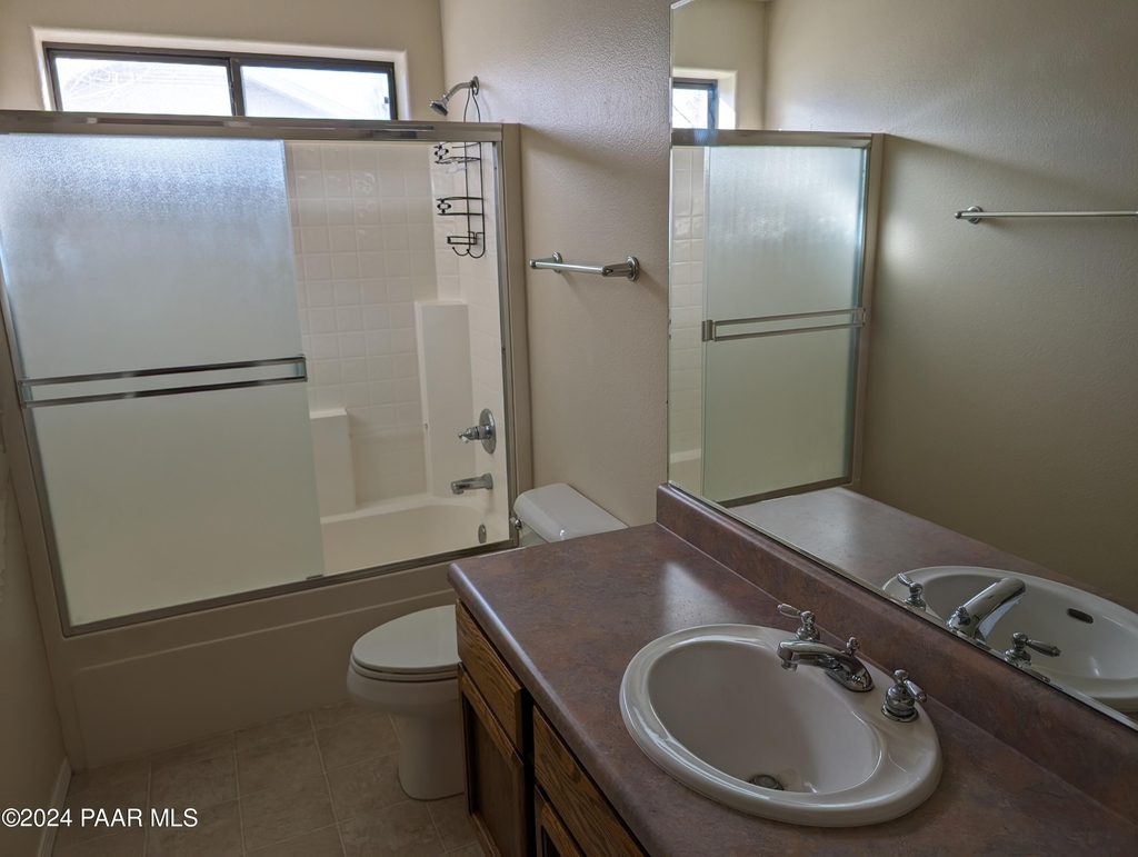 4617 N Stage Way Lane - Photo 15