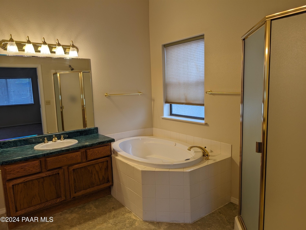 4617 N Stage Way Lane - Photo 11