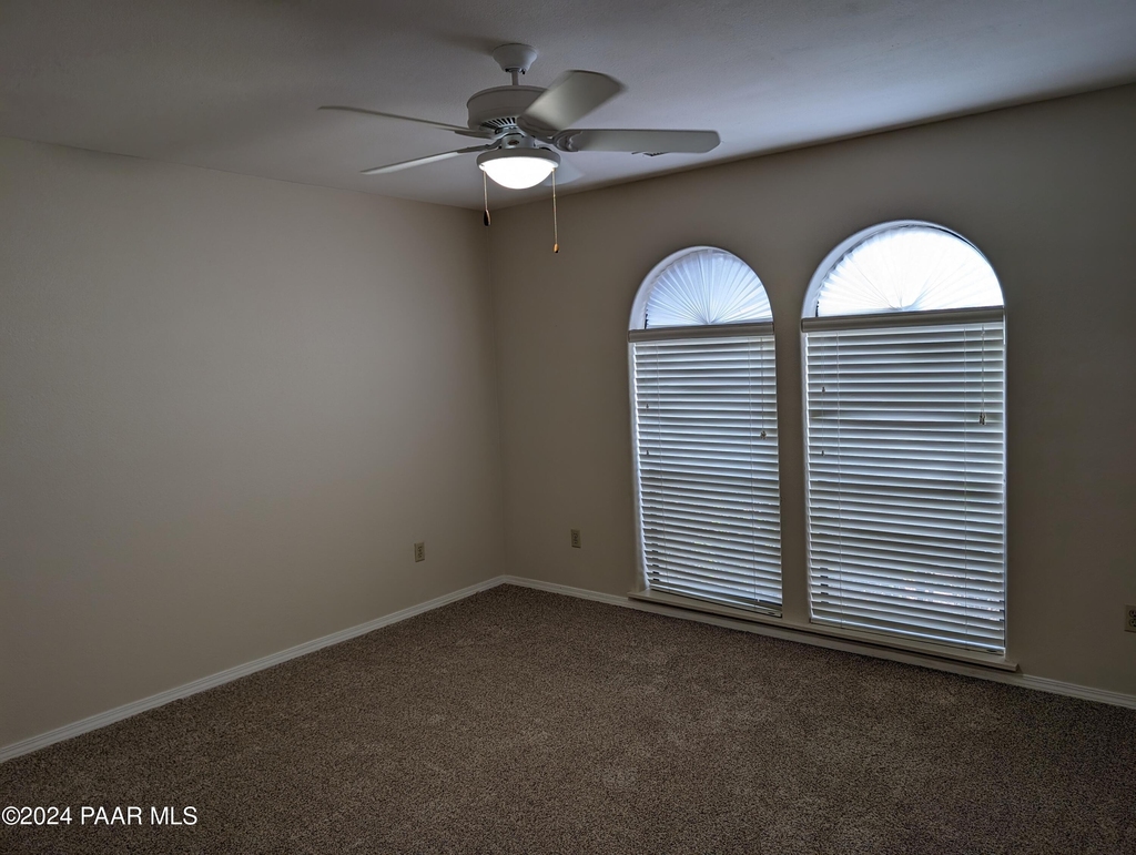 4617 N Stage Way Lane - Photo 13