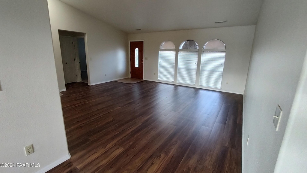 4617 N Stage Way Lane - Photo 3