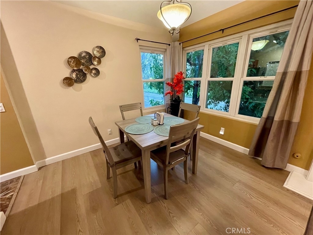 25102 Camino Del Mar - Photo 12