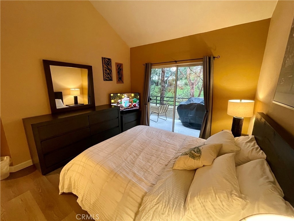 25102 Camino Del Mar - Photo 20