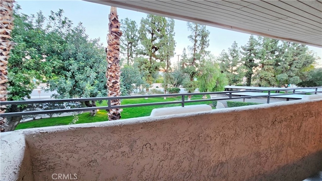 2825 N Los Felices Road - Photo 15