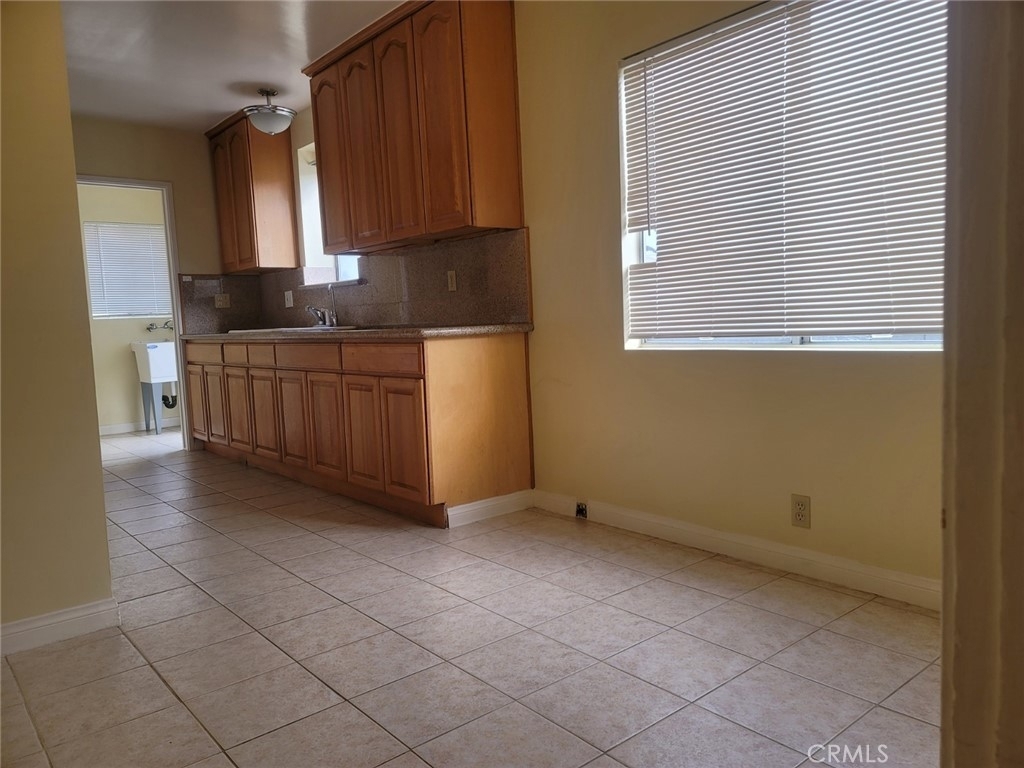 1222 Lafayette Street - Photo 6