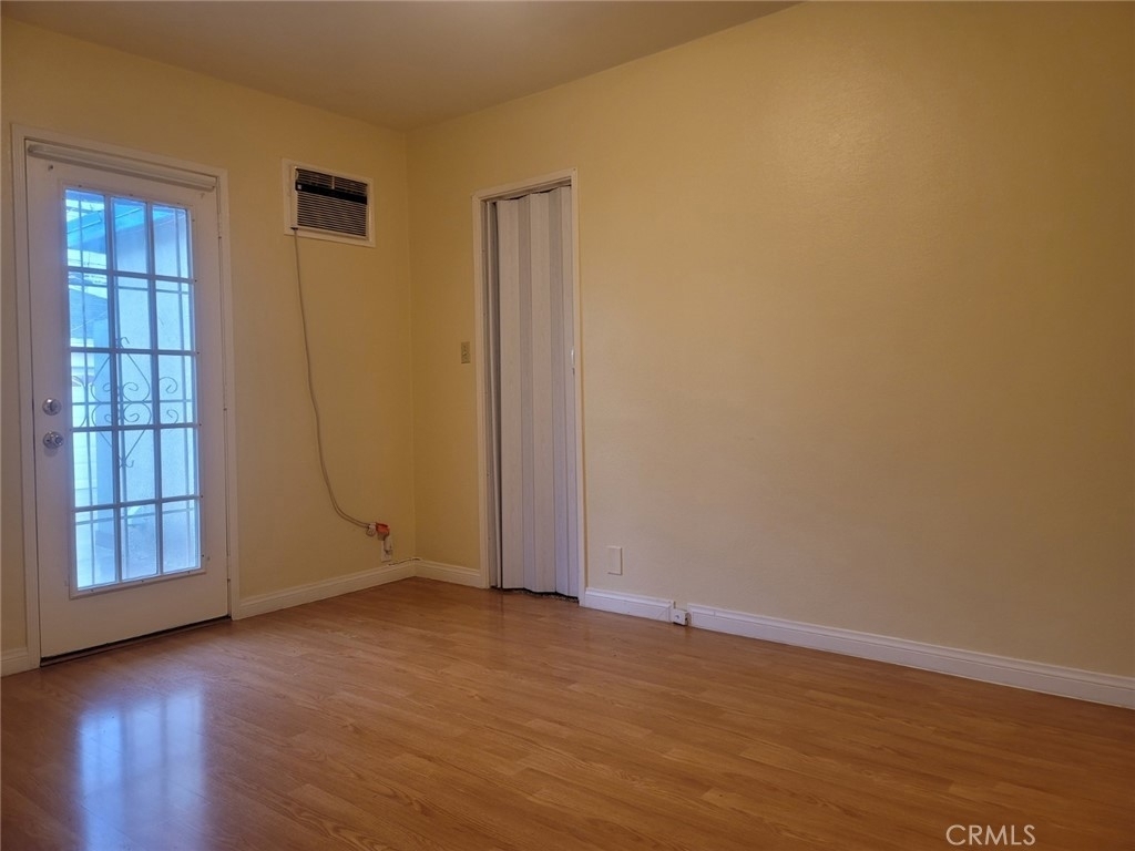 1222 Lafayette Street - Photo 7