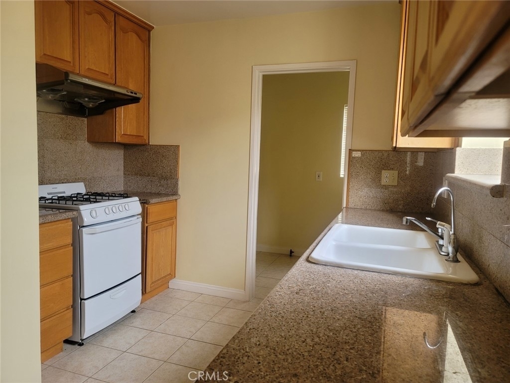 1222 Lafayette Street - Photo 13