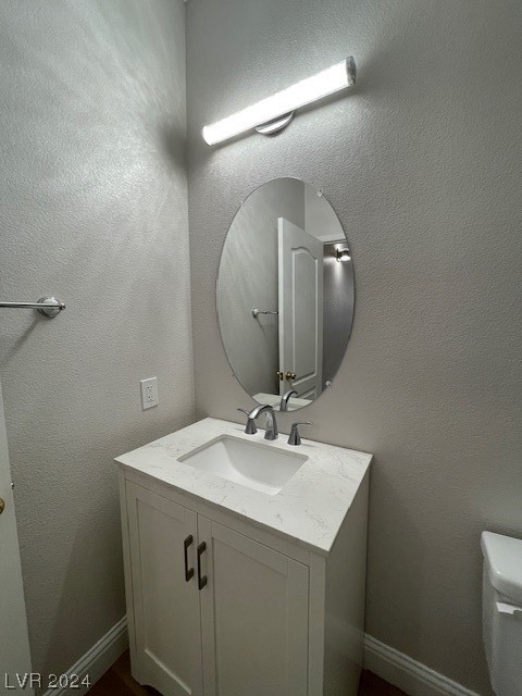 2325 Windmill Parkway - Photo 1