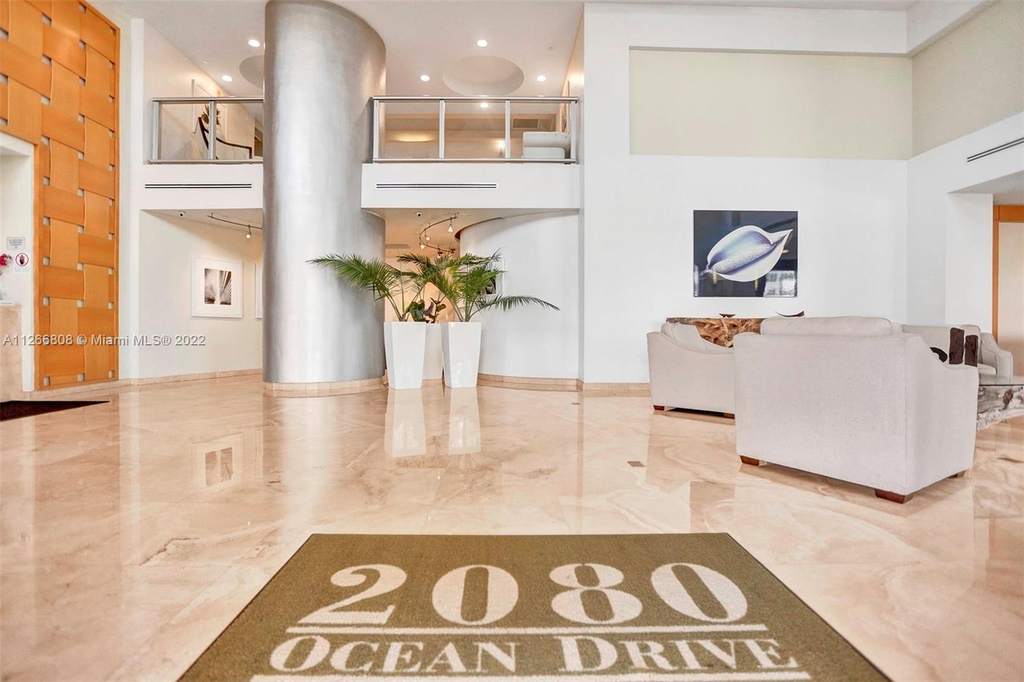 2080 S Ocean Dr - Photo 30