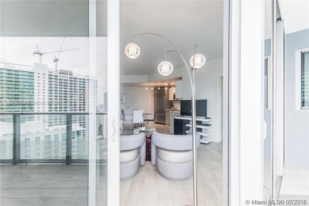 1300 Brickell Bay Dr - Photo 10