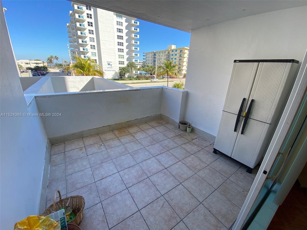 1410 S Ocean Dr - Photo 10