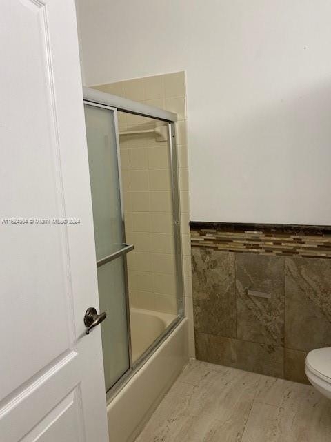 5813 Nw 108th Pl - Photo 38