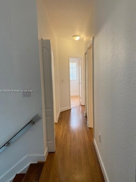 5813 Nw 108th Pl - Photo 36