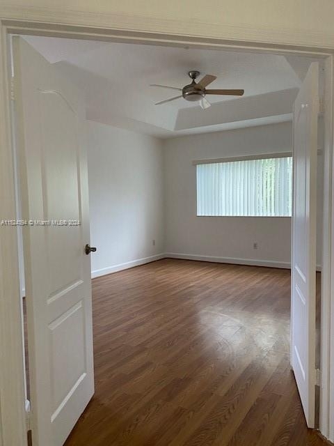 5813 Nw 108th Pl - Photo 28