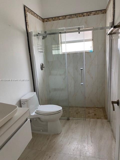 5813 Nw 108th Pl - Photo 20