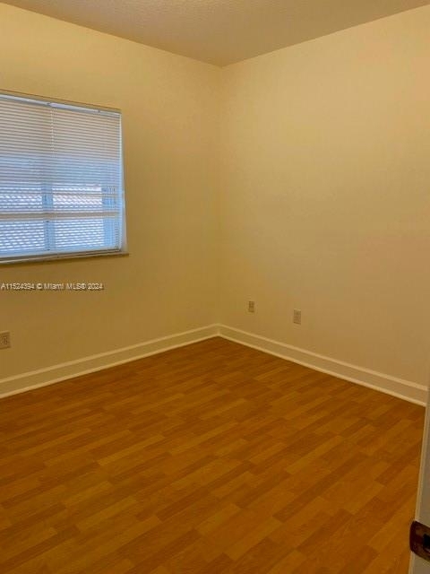 5813 Nw 108th Pl - Photo 39