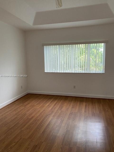 5813 Nw 108th Pl - Photo 29