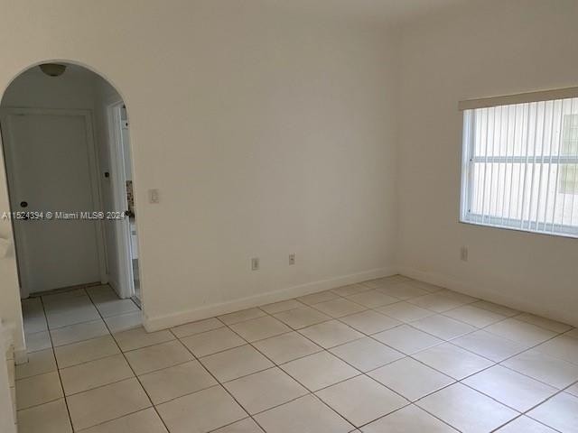 5813 Nw 108th Pl - Photo 11